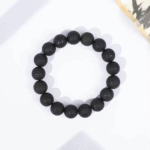 Summer beaded bracelets